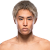 Tatsuro Taira