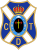 Badge-Image