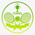 Tennis - logo