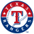 Texas Rangers  Image