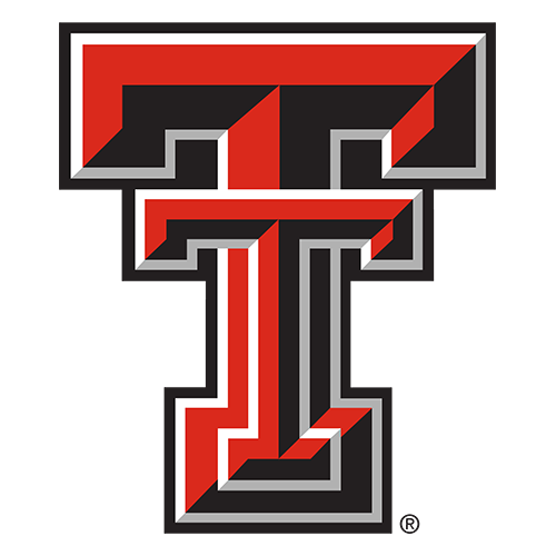 Texas Tech Red Raiders  Image