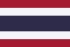 Thailand - logo