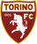 Torino  Image