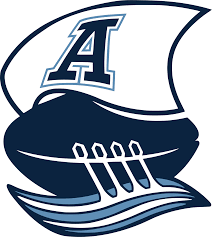 Toronto Argonauts