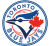 Toronto Blue Jays