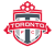  Toronto FC Image