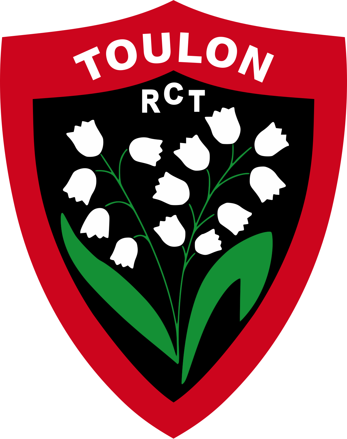 Toulon  Image