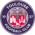 Toulouse - logo