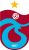 Trabzonspor - logo