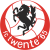 Twente