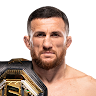 UFC 316 Merab Dvalishvili