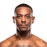 UFC Fight Night Jamahal Hill
