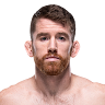 UFC Fight Night Sandhagen
