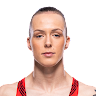 UFC Fight Night Tereza Bleda