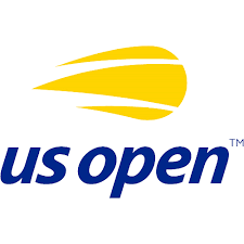 US Open