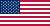 USA - logo