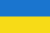 Ukraine - logo