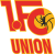 Union Berlin - logo