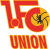 Union Berlin