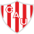 Union Santa Fe - logo