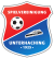 Unterhaching