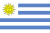 Uruguay  Image