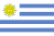 Uruguay - logo