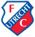 Utrecht - logo