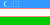 Uzbekistan - logo