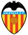 Valencia - logo
