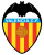 Badge-Image