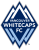 Badge-Image