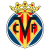  Villarreal Image