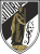 Badge-Image