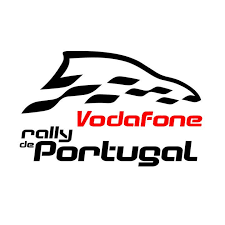 Vodafone Rally de Portugal