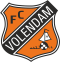 Volendam - logo