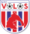 Volos NFC - logo