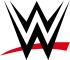 WWE - logo