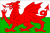 Wales  Image