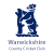 Warwickshire - logo