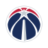 Washington Wizards Image