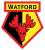 Watford - logo