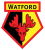  Watford Image