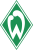 Badge Image