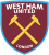 West Ham United  Image