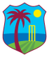 West Indies  Image