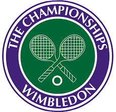 Wimbledon  Image