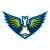 Wings - logo