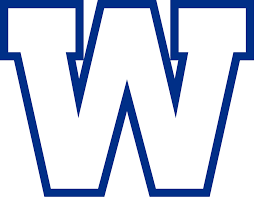 Winnipeg Blue Bombers