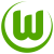 Wolfsburg - logo